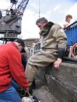 IMG_7419 IMG_7419