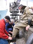 IMG_7420 IMG_7420