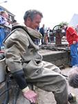IMG_7422 IMG_7422