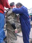 IMG_7425 IMG_7425