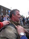IMG_7426 IMG_7426