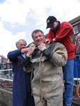 IMG_7427 IMG_7427