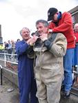 IMG_7428 IMG_7428