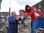 IMG_7429 IMG_7429