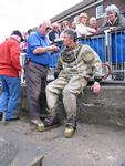 IMG_7432 IMG_7432