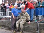 IMG_7434 IMG_7434