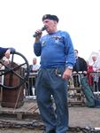 IMG_7435 IMG_7435