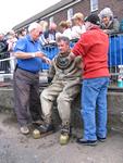 IMG_7436 IMG_7436