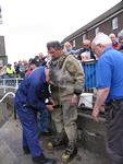 IMG_7438 IMG_7438