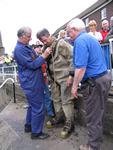 IMG_7439 IMG_7439