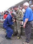 IMG_7440 IMG_7440