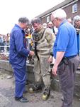 IMG_7441 IMG_7441