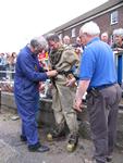 IMG_7442 IMG_7442