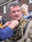 IMG_7443 IMG_7443