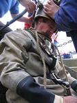 IMG_7447 IMG_7447