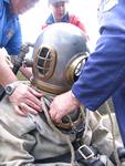IMG_7448 IMG_7448