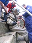 IMG_7451 IMG_7451