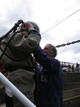 IMG_7453 IMG_7453