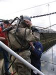 IMG_7454 IMG_7454