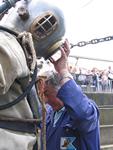 IMG_7456 IMG_7456