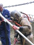 IMG_7467 IMG_7467