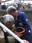 IMG_7468 IMG_7468