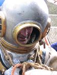 IMG_7469 IMG_7469