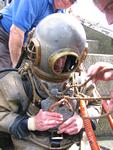 IMG_7470 IMG_7470