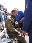 IMG_7474 IMG_7474
