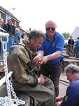 IMG_7475 IMG_7475