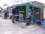 IMG_7476 IMG_7476