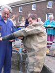 IMG_7477 IMG_7477