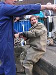 IMG_7478 IMG_7478