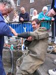 IMG_7479 IMG_7479