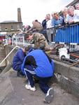 IMG_7480 IMG_7480