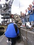 IMG_7481 IMG_7481
