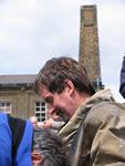 IMG_7482 IMG_7482