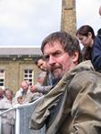 IMG_7483 IMG_7483