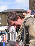 IMG_7484 IMG_7484