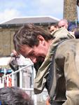 IMG_7485 IMG_7485
