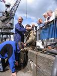 IMG_7486 IMG_7486