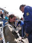IMG_7487 IMG_7487