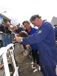 IMG_7488 IMG_7488