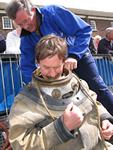 IMG_7489 IMG_7489