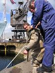 IMG_7490 IMG_7490