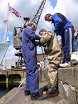 IMG_7491 IMG_7491