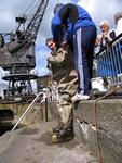 IMG_7493 IMG_7493