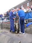 IMG_7496 IMG_7496