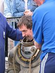 IMG_7497 IMG_7497