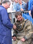IMG_7498 IMG_7498